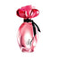 Guess Girl Perfume EDT For Women