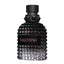 Valentino Uomo Born In Roma EDT For Men