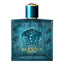 Versace Eros EDT For Men