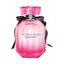 Victoria's Secret Bombshell EDP For Women
