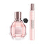 Viktor & Rolf Flowerbomb EDP For Women Set