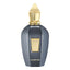 Xerjoff Ouverture EDP For Men and Women