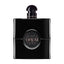 YSL Black Opium Le Parfum For Women