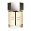YSL L'Homme EDT For Men