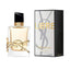 YSL Libre EDP For Women