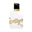 YSL Libre L'Eau Nue Parfum De Peau For Women