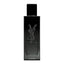 YSL Myslf EDP For Men