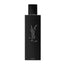 YSL Myslf Le Parfum For Men