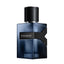 YSL Y L'Elixir Parfum for Men