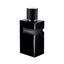 YSL Y Le Parfum For Men