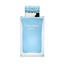 Dolce & Gabbana Light Blue Eau Intense EDP For Women