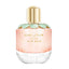 Elie Saab Girl of Now Lovely EDP For Women
