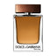 Dolce & Gabbana The One EDT For Men