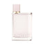 Burberry Her EDP For Women