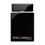Dolce & Gabbana The One Intense EDP For Men