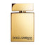 Dolce & Gabbana The One Gold Intense EDP For Men