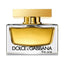 Dolce & Gabbana The One EDP For Women