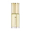 Estee Lauder White Linen EDP For Women