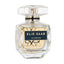 Elie Saab Le Parfum Royal EDP For Women