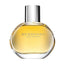 Burberry EDP For Women
