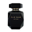 Elie Saab Nuit Noor EDP For Women
