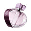 Chopard Happy Spirit EDP For Women