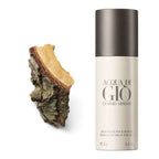 Giorgio Armani Acqua Di Gio Deodorant Stick For Men