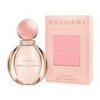 Bvlgari Rose Goldea EDP For Women