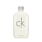 Calvin Klein One EDT For Men and Women