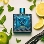 Versace Eros EDT For Men