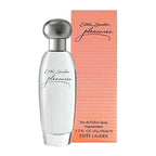 Estee Lauder Pleasures EDP For Women