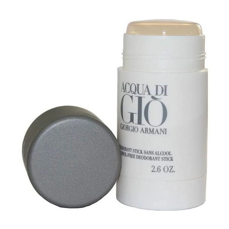 Giorgio Armani Acqua Di Gio Deodorant Stick For Men Secondary image