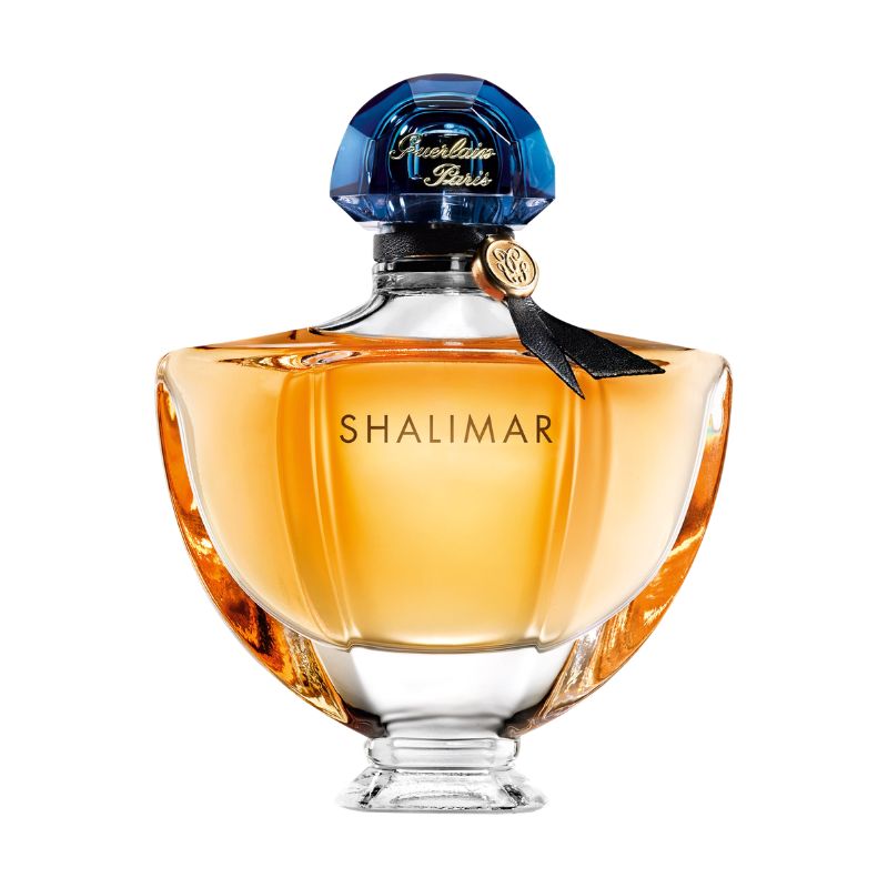 Guerlain Shalimar Eau de Parfum For Women Main image