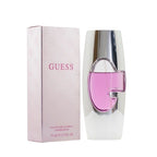 Guess Pink EDP For Women