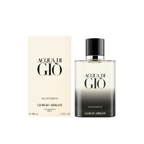 Giorgio Armani Acqua Di Gio EDP For Men