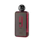 AFNAN 9PM Rebel Perfume For Men