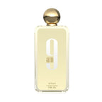 AFNAN 9 AM EDP For Men and Women