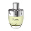 AFNAN Rare Carbon EDP  For Men