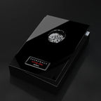 AFNAN Supremacy Not Only intense EDP For Men