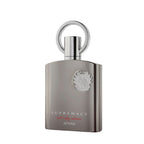 AFNAN Supremacy Not Only intense EDP For Men