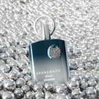 AFNAN Supremacy Incense For Men