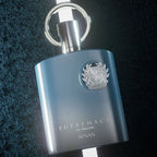 AFNAN Supremacy in Heaven For Men