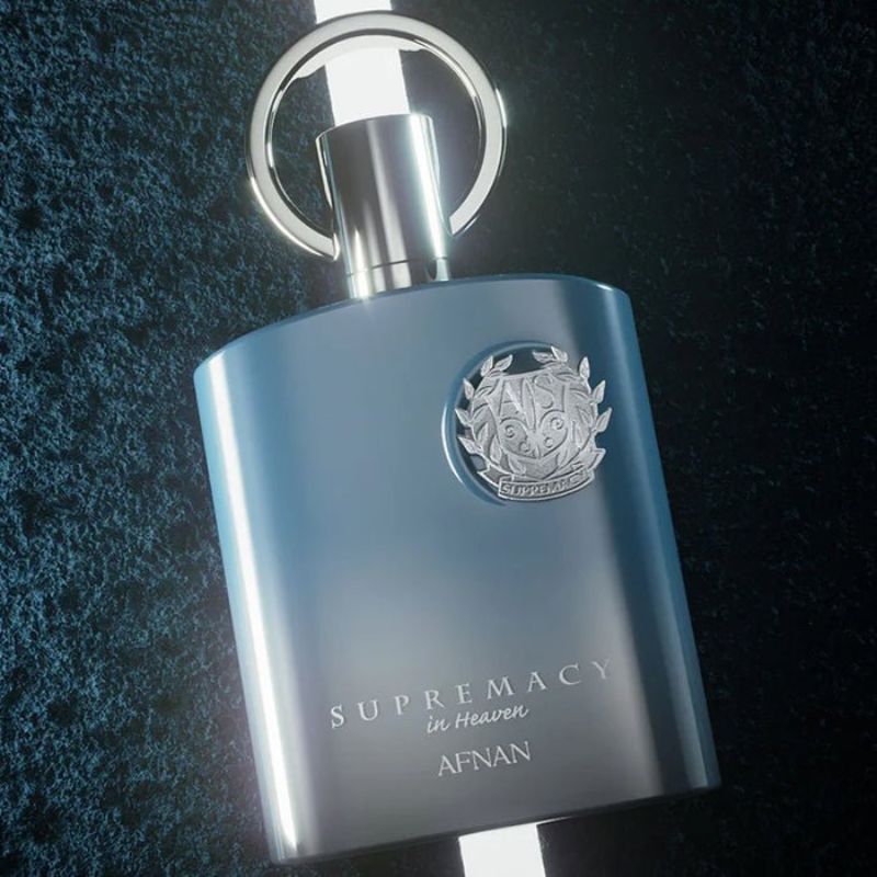 AFNAN Supremacy in Heaven For Men