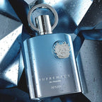 AFNAN Supremacy in Heaven For Men