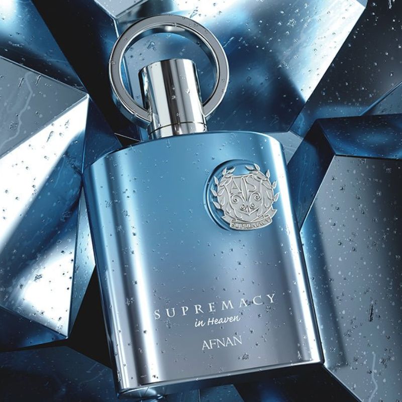 AFNAN Supremacy in Heaven For Men