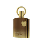 AFNAN Supremacy in Oud For Men and Women