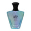 AFNAN TURATHI ELECTRIC EDP FOR MEN