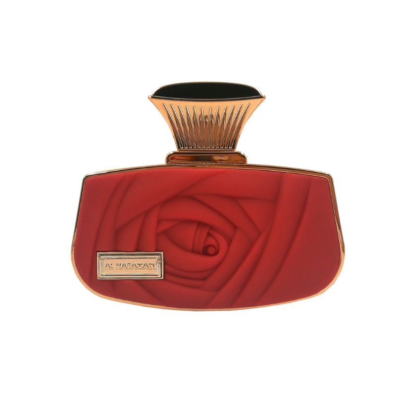 AL HARAMAIN BELLE ROUGE SPRAY FOR WOMEN