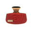 AL HARAMAIN BELLE ROUGE SPRAY FOR WOMEN