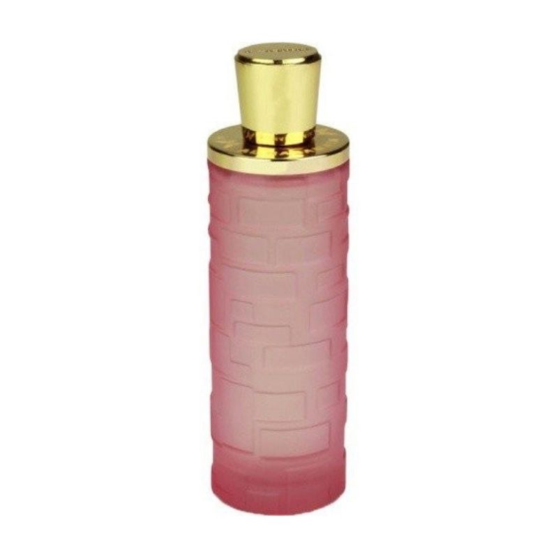 AL HARAMAIN MYSTIQUE FEMME SPRAY FOR WOMEN Main image